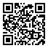 http://www.52ln.com/post/4050.html