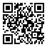http://www.52ln.com/post/4052.html