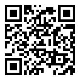 http://www.52ln.com/post/4053.html