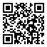 http://www.52ln.com/post/4054.html