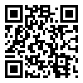 http://www.52ln.com/post/4056.html