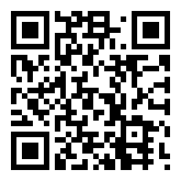 http://www.52ln.com/post/4057.html