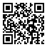 http://www.52ln.com/post/4058.html