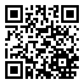 http://www.52ln.com/post/4059.html