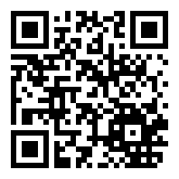 http://www.52ln.com/post/40599.html