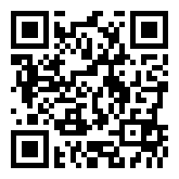 http://www.52ln.com/post/406.html
