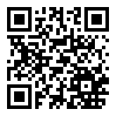 http://www.52ln.com/post/4060.html