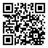 http://www.52ln.com/post/4063.html