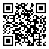http://www.52ln.com/post/40631.html