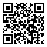 http://www.52ln.com/post/4064.html