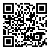 http://www.52ln.com/post/4066.html