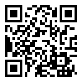 http://www.52ln.com/post/4067.html