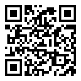 http://www.52ln.com/post/4068.html