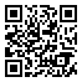 http://www.52ln.com/post/4069.html