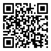 http://www.52ln.com/post/407.html