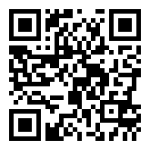 http://www.52ln.com/post/4070.html