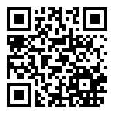 http://www.52ln.com/post/4072.html
