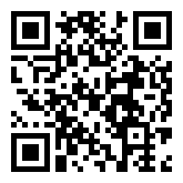 http://www.52ln.com/post/4073.html
