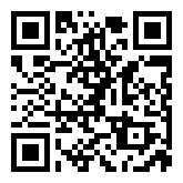 http://www.52ln.com/post/40731.html