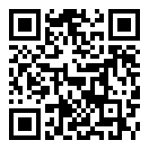 http://www.52ln.com/post/4074.html