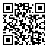 http://www.52ln.com/post/4075.html