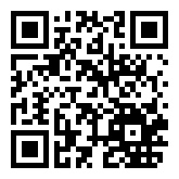 http://www.52ln.com/post/40759.html