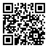 http://www.52ln.com/post/4076.html