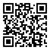 http://www.52ln.com/post/4077.html