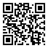 http://www.52ln.com/post/4078.html