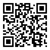 http://www.52ln.com/post/4079.html