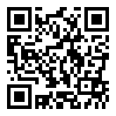 http://www.52ln.com/post/408.html