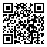 http://www.52ln.com/post/4080.html