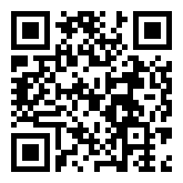 http://www.52ln.com/post/4081.html