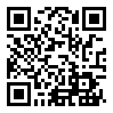 http://www.52ln.com/post/4082.html
