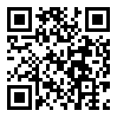 http://www.52ln.com/post/4083.html