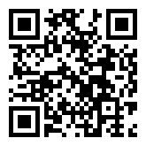 http://www.52ln.com/post/40837.html