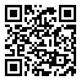 http://www.52ln.com/post/4084.html