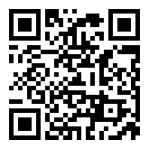 http://www.52ln.com/post/4085.html