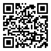 http://www.52ln.com/post/4086.html