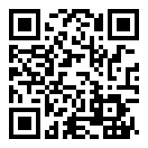 http://www.52ln.com/post/4087.html