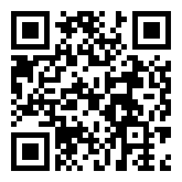 http://www.52ln.com/post/4088.html