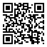 http://www.52ln.com/post/4089.html