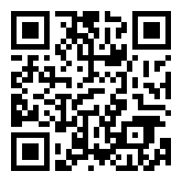 http://www.52ln.com/post/409.html