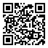 http://www.52ln.com/post/4090.html