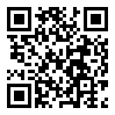 http://www.52ln.com/post/4091.html