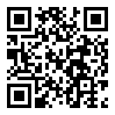 http://www.52ln.com/post/4092.html