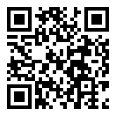 http://www.52ln.com/post/4093.html