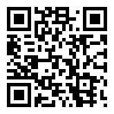 http://www.52ln.com/post/4095.html