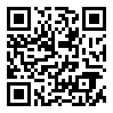 http://www.52ln.com/post/4096.html