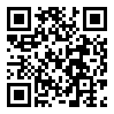 http://www.52ln.com/post/4097.html